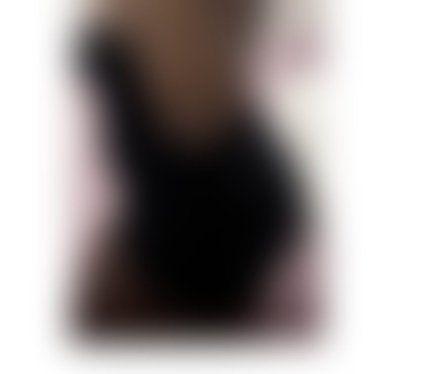 Escorts West Midlands Walsall -